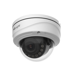 MS-CQ4472-HPG1/4mm