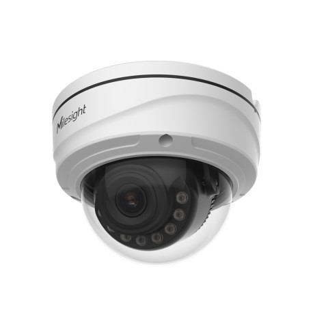 MS-CQ4472-HPG1/4mm