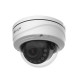 MS-CQ8272-HPG1/4mm