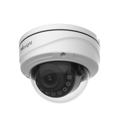 MS-CQ8272-HPG1/4mm