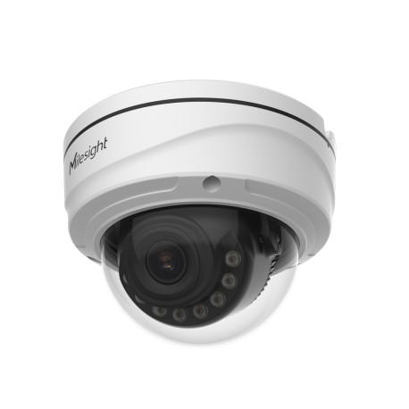 MS-CQ8272-HPG1/4mm