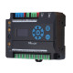 MS-EG71-L08GL-868M