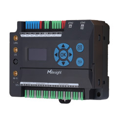MS-EG71-L08GL-868M