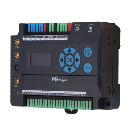 MS-EG71-L08GL-868M