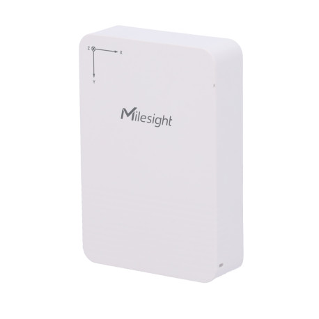 MS-EM320-TILT-868M