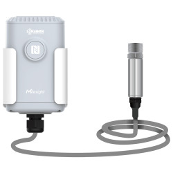 MS-EM500-PP-868M