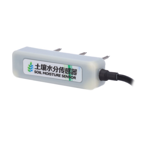 MS-EM500-SMTC-868M-PN-MEC20