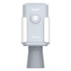 MS-EM500-UDL-868M-C100