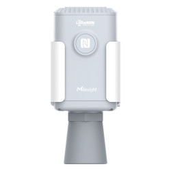 MS-EM500-UDL-868M-C100