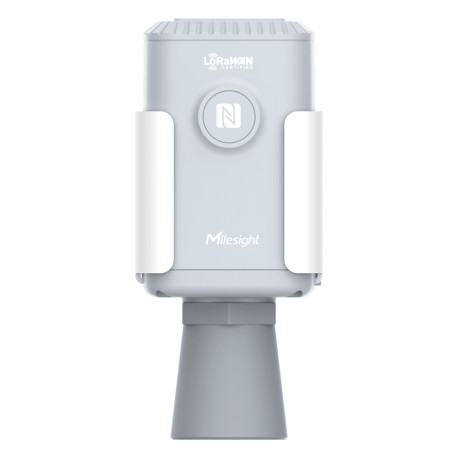 MS-EM500-UDL-868M-C100