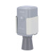 MS-EM500-UDL-868M-W100