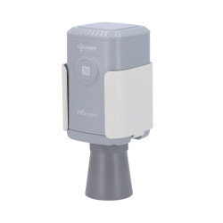 MS-EM500-UDL-868M-W100