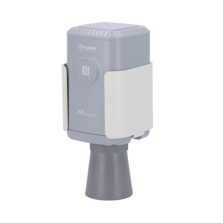 MS-EM500-UDL-868M-W100