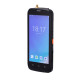 MS-FT101-868M