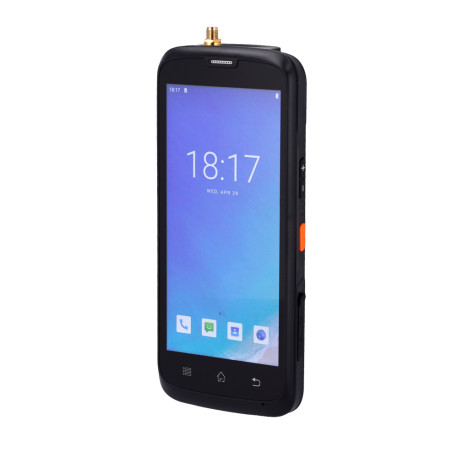 MS-FT101-868M