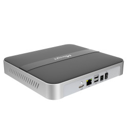 MS-N1008-UC