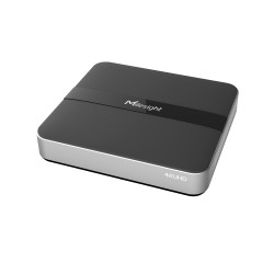 MS-N1008-UPC