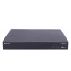 MS-N5008-NE