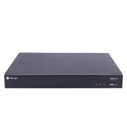 MS-N5008-NE