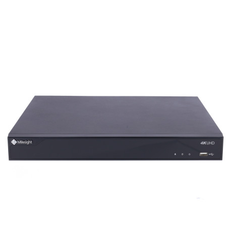 MS-N5008-NE