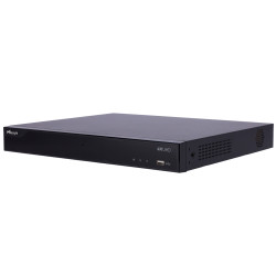 MS-N5008-NPE