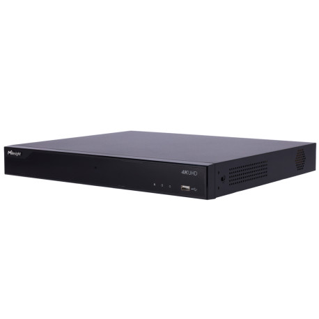MS-N5008-NPE