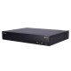 MS-N7016-PG