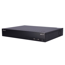MS-N7016-PG