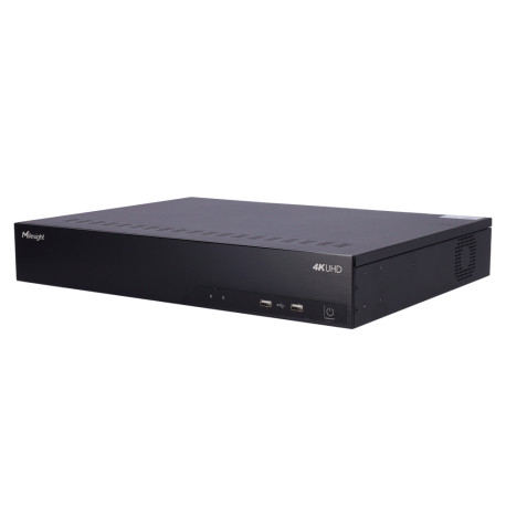 MS-N7016-PG