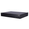 MS-N7016-PG