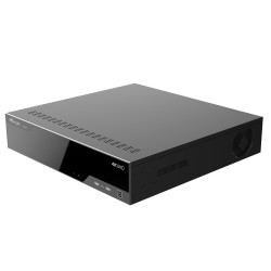 MS-N8032-G