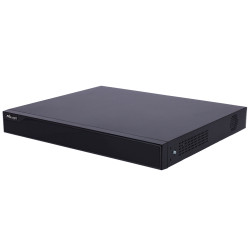 MS-SE0201-K/Nx