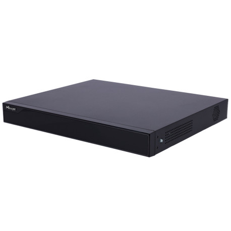 MS-SE0201-K/Nx