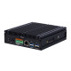 MS-SE0208-K-NX