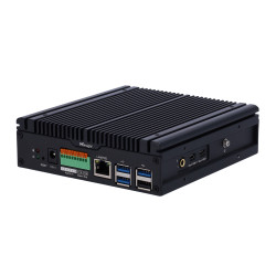 MS-SE0208-K-NX