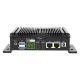 MS-SE0208-K-NX/A05/1