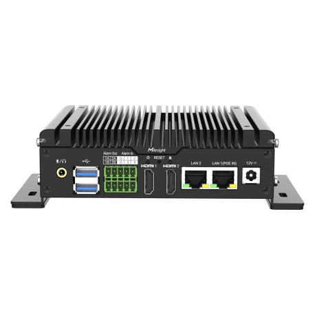MS-SE0208-K-NX/A05/1