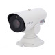 MS-TS2961-X12TPE/G