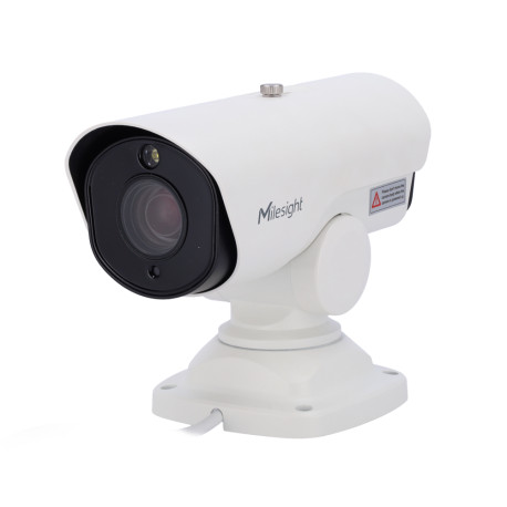 MS-TS2961-X12TPE/G
