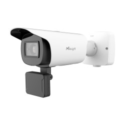 MS-TS4466-X4RIVPG1/M2/A66