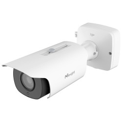 MS-TS5366-X12RIPG1/M2/A66