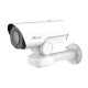 MS-TS5367-X12PE/M1