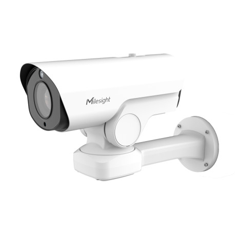 MS-TS5367-X12PE/M1