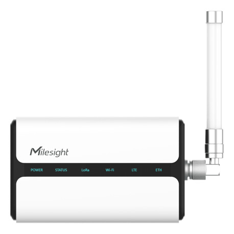 MS-UG65-L08GL-868M-EA