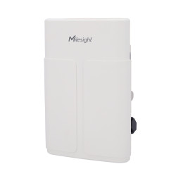 MS-UG67-L08GL-868M