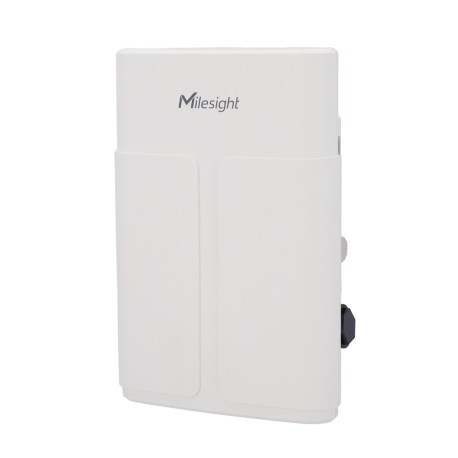 MS-UG67-L08GL-868M