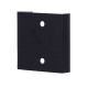 MS-UR32-BRACKET