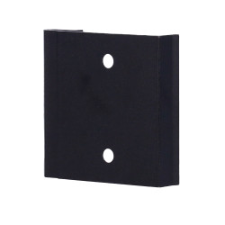 MS-UR32-BRACKET