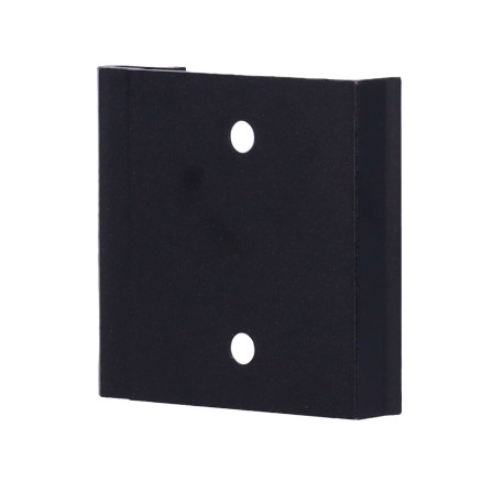 MS-UR32-BRACKET