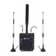 MS-UR32-L0GEU-P-W-485